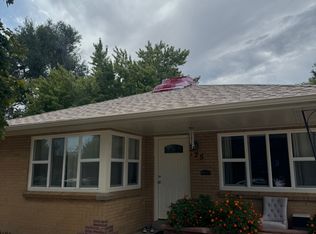 715 S Krameria St #A, Denver, CO 80224