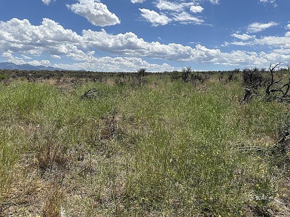 4th image of Sec 33 Township 37n Rge #58E