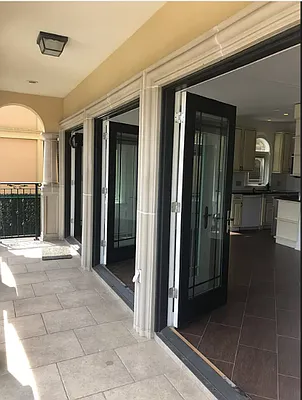 Rented by Douglas Elliman | media 3