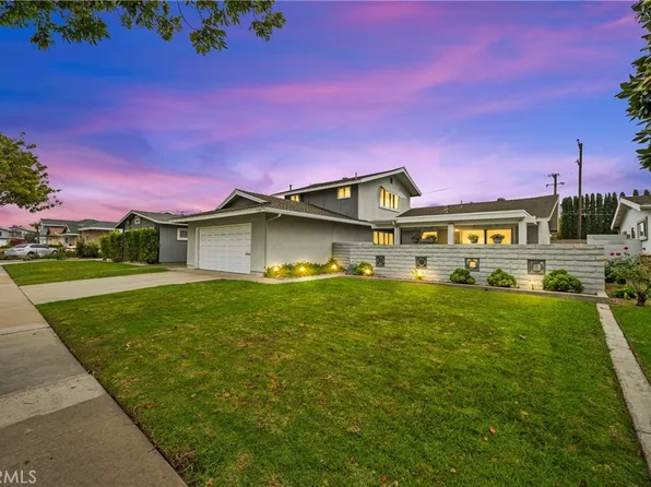 9330 Heather Ave, Fountain Valley, CA 92708