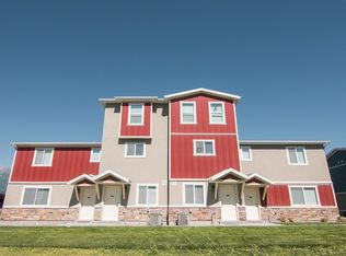 638 N 160 E, Vineyard, UT 84059