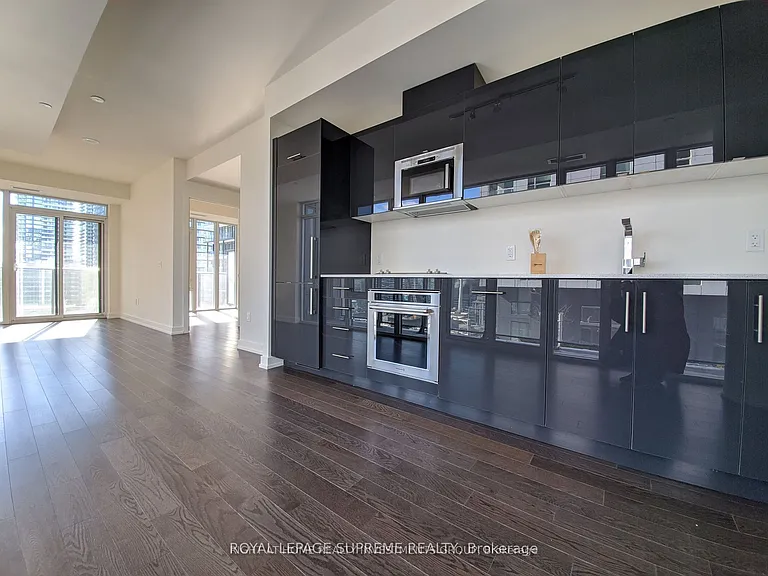 330 Richmond St W #2315 — Photo 8