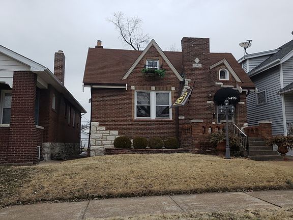 5th image of 5429 Murdoch Ave