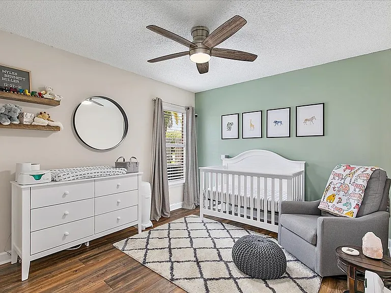 165 N Lake Cunningham Ave — Photo 13