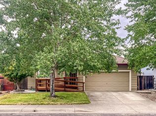 343 Sugar Maple Ln, Windsor, CA 95492