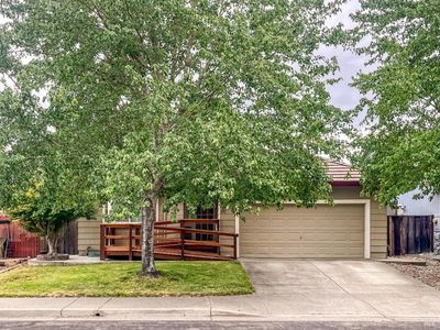 343 Sugar Maple Ln, Windsor, CA, 95492