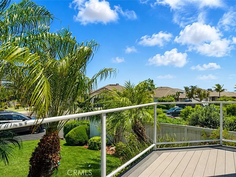 34081 Calle La Primavera — Photo 45