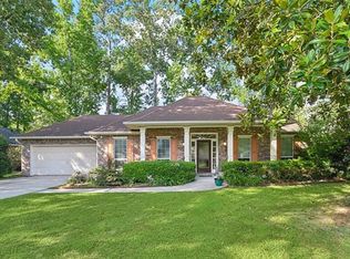 2008 Scotchpine Ln, Mandeville, LA 70448