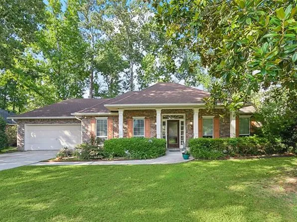 2008 Scotchpine Ln, Mandeville, LA 70448