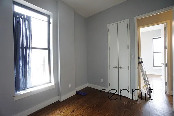Rented by Rennit Inc. | media 12