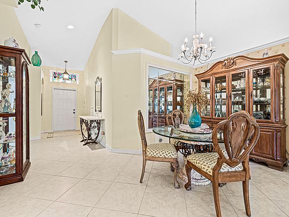 3rd image of 8465 Grand Messina Circle