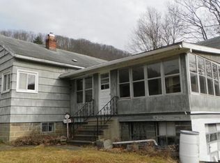 85 Blackburn Rd, Emporium, PA 15834