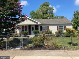13 Chase Ave, New Castle, DE 19720