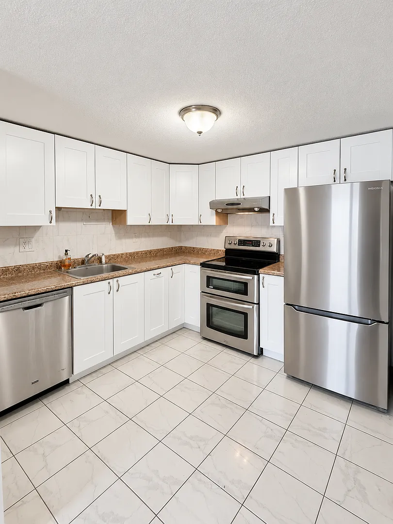 Welcome To 585 Revere Beach Parkway, Unit 311 A Well-Maintained 2-Bedroom, 2-Bathroom Condominium... — Photo 1
