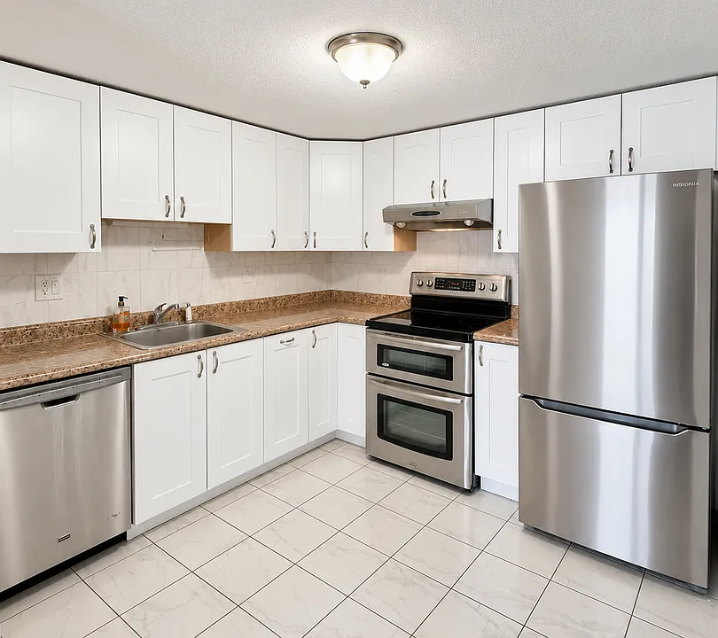 585 Revere Beach Pkwy #311