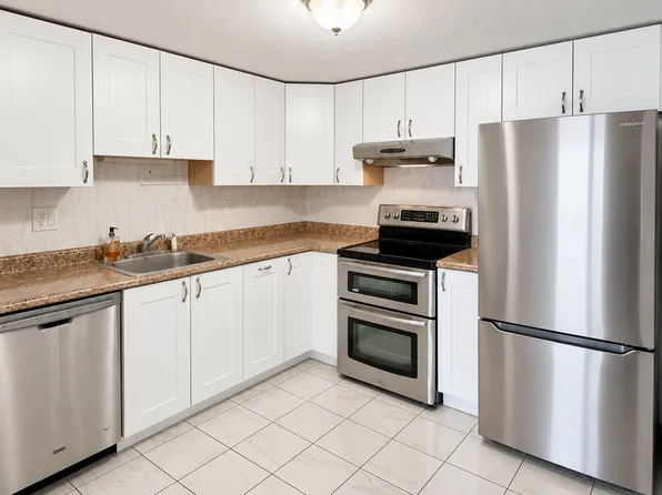 585 Revere Beach Pkwy, Revere, MA