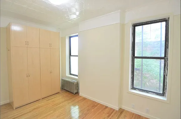 Rented by Compass | media 5