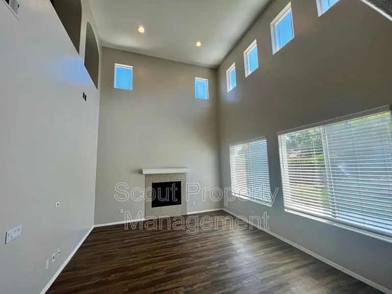 45602 Magnolia Pl — Photo 14