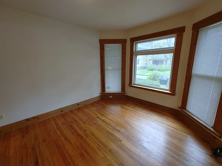 11 Thayer St #1 — Photo 13