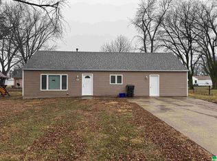 401 7th St, Battle Creek, IA 51006