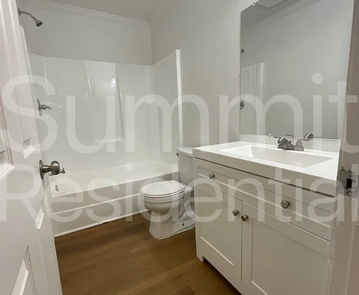 651 Langston Dr SW — Photo 9