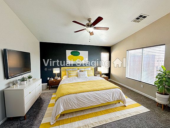 5th image of 5990 Jagged Cut St Unit 103