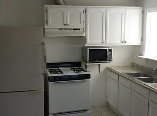 1031 E Salt Lake St APT 2, Long Beach, CA 90806