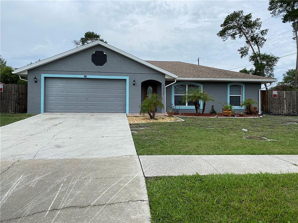 1st image of 2924 E Slater Dr