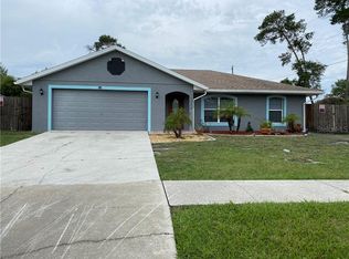 2924 E Slater Dr, Deltona, FL 32738