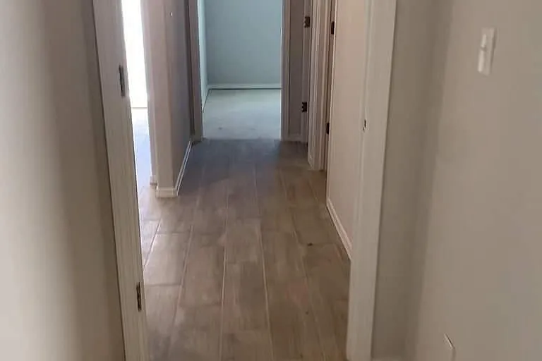 12257 Desert Snow Ct — Photo 17