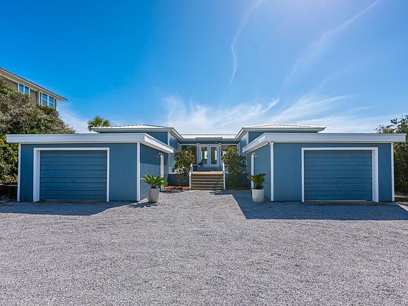 3rd image of 4731 W County Highway 30a