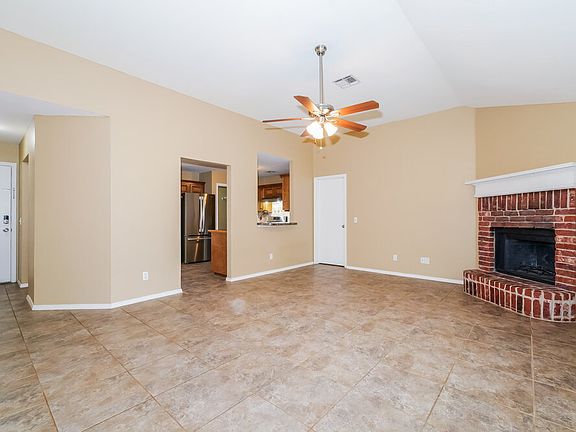 5th image of 13312 Mayberry Pl