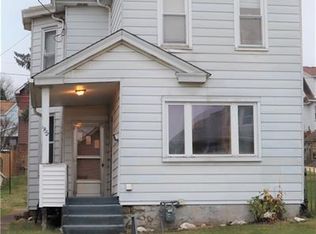 1932 Kenneth Ave, Arnold, PA 15068