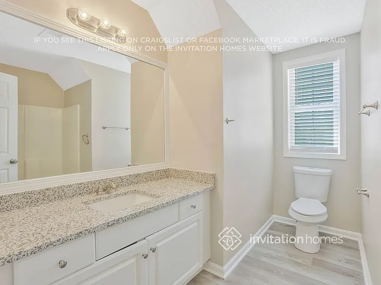 65 Bramlett Way — Photo 20
