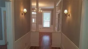 1813 Gentry St — Photo 4