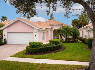 9520 SW Wedgewood Ln, Stuart, FL 34997