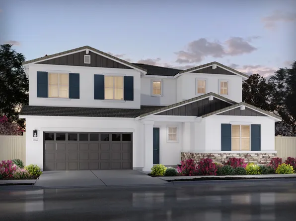 4491 Medal Dr, Lincoln, CA 95648