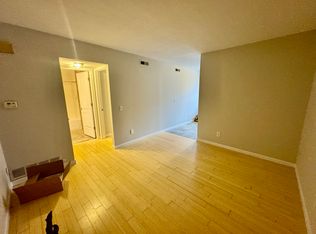 3310 Watson Rd #10, Saint Louis, MO