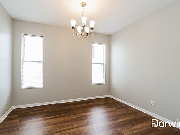 4th image of 417 Dunaway Dr