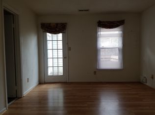 4436 Loring Rd, Virginia Beach, VA 23456