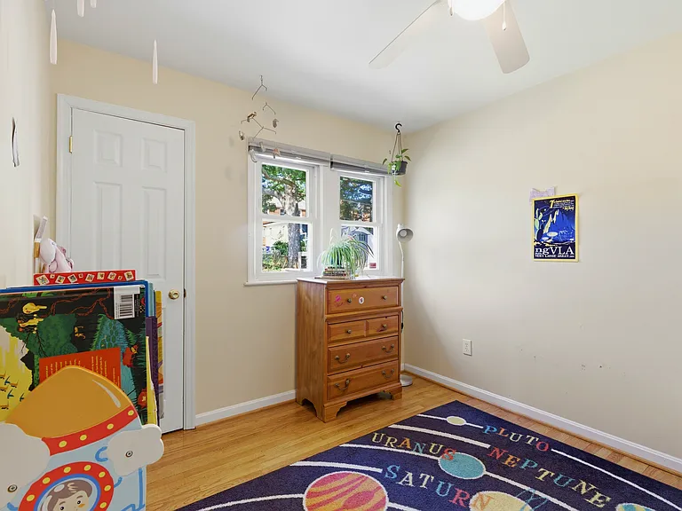 6317 Jason St — Photo 9