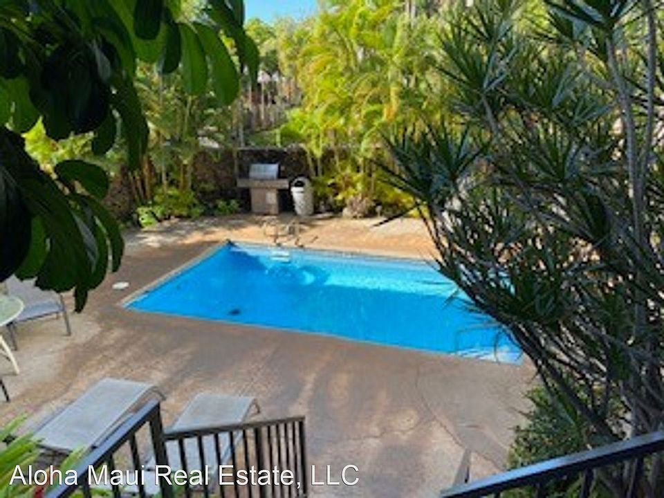 1st image of 2124 Awihi Pl APT 111