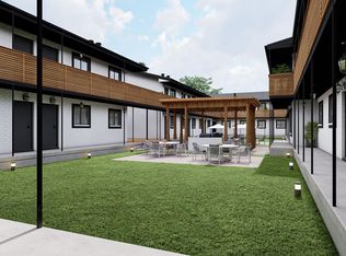 1600 E Belt Line Rd #DB94B33E1, Carrollton, TX 75006