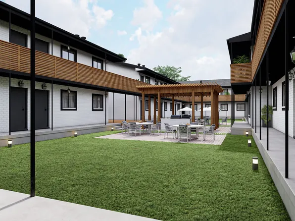 The Ranch at Belt Line, 1600 E Belt Line Rd #Db94b33e1, Carrollton, TX 75006