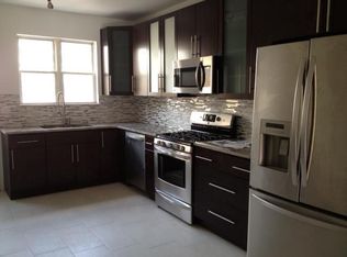 931 Morris St, Philadelphia, PA