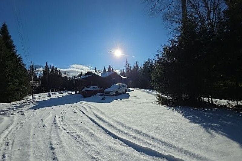 1st image of 206 W Forest Lake Rd