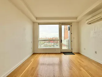 Rented by ERNY LLC