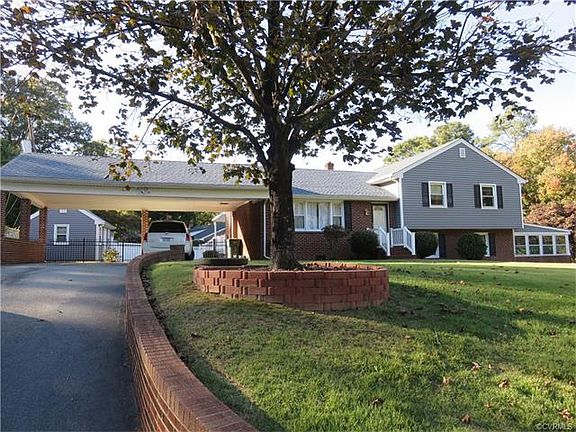3rd image of 8308 Cornith Dr