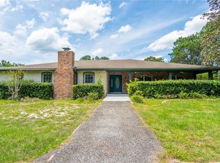 1374 McGregor Rd, Deland, FL 32720