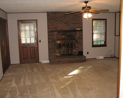 2nd image of 2534 S Regina Ave